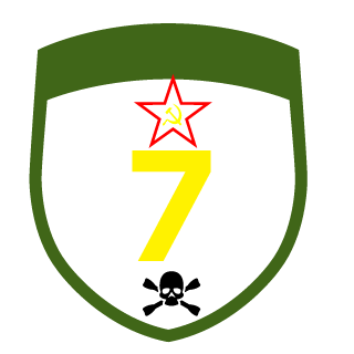 7Dmitri's emblem