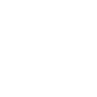 Ghost6721342's emblem