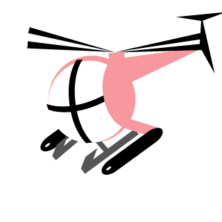 iNacho__AcCuaRy's emblem