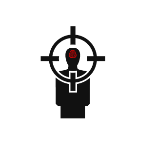 maxdi1's emblem