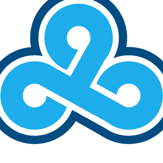 AdverSiTy Team's emblem