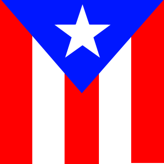 JOE_THE_ROOSTER's emblem