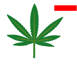 Jebacze Lesne's emblem