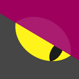 TheScolipede's emblem