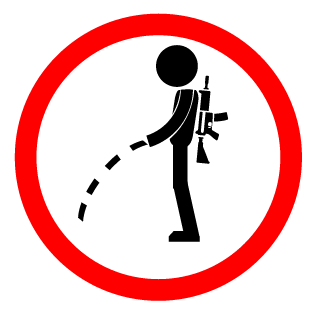 lilbricki's emblem