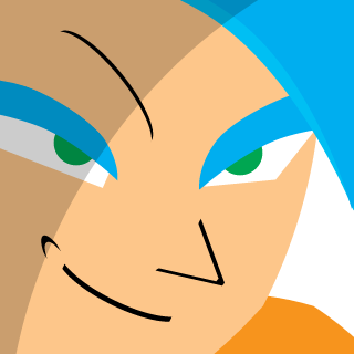 Momonga_Vibes's emblem