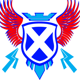 MrBIGSKINZ's emblem