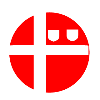 JoUrth's emblem