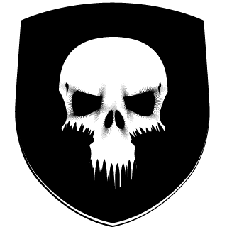 Special Weapons's emblem