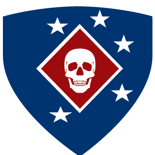 Joehay's emblem