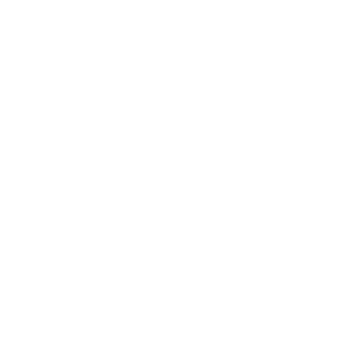 Roaddoggz78's emblem