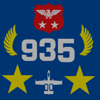 WilliWichtel's emblem