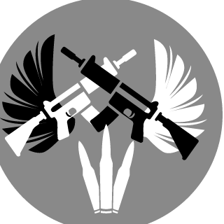 1nacht1's emblem