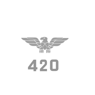 Jamelinha22's emblem