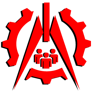 Roanoac's emblem