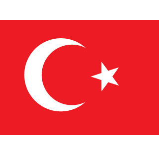Brandsegg's emblem