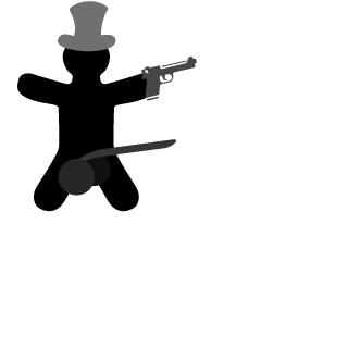zio_grinzosi's emblem