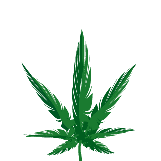 inschad's emblem