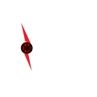 behemontha1's emblem