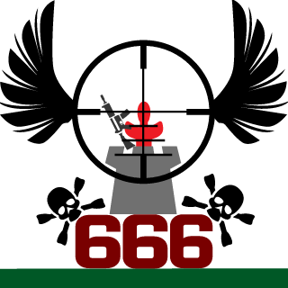 qc_jay_master's emblem