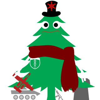 0_Choisik_0's emblem