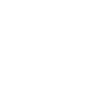 Ransdom's emblem