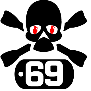 97ms12's emblem