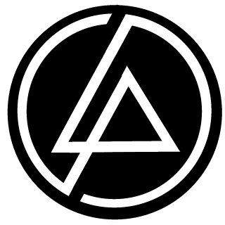 rocknrollguyme's emblem