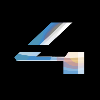 7Zayin_Br's emblem