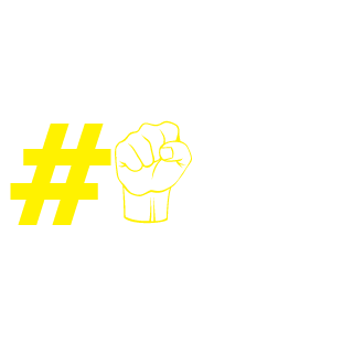 hotdogtopdog's emblem