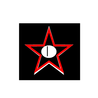 TheShadowrf's emblem