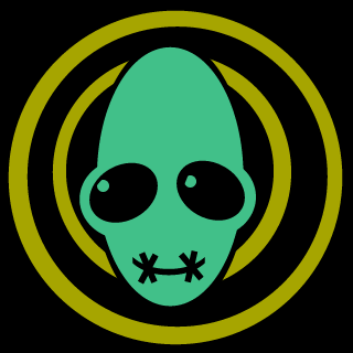 bbbburrito's emblem