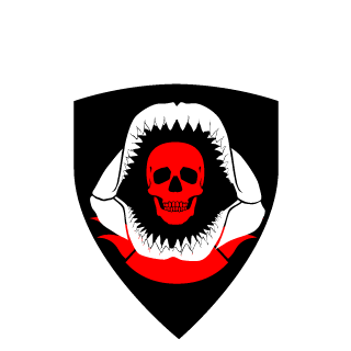 33misfortunes's emblem