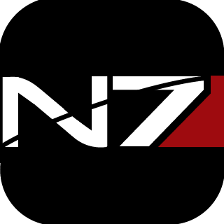 Halo5k337's emblem