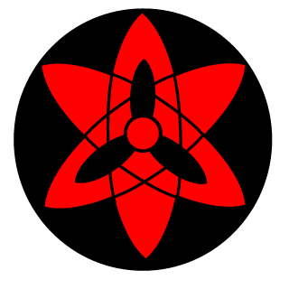 ricksilvakiller's emblem