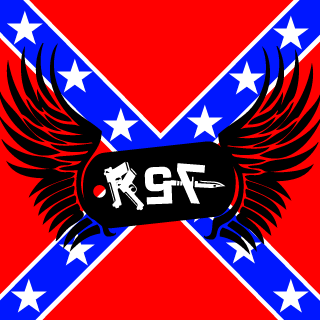 INSANExREAPER's emblem