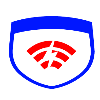 rogdy's emblem