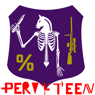 pervy_teen's emblem