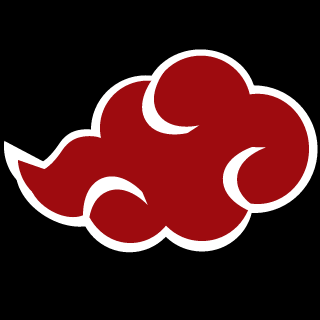 NeBo v's emblem