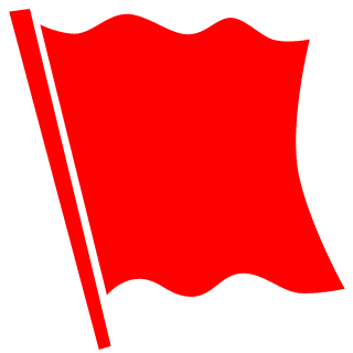 Kelly_Back's emblem