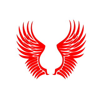 qubin521's emblem