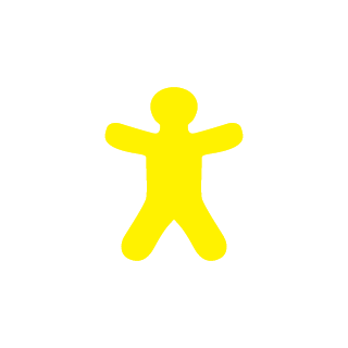 1am_remy's emblem