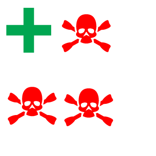 zyc199913's emblem