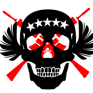 xFirst-Bloodx24's emblem