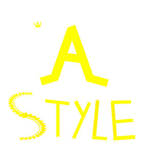 blackmirror6's emblem