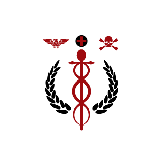 Col_Xiangliu's emblem