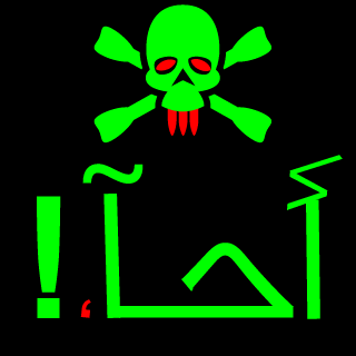 Ferjani_BQ's emblem