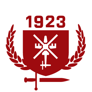 IBigBob's emblem