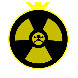 1n_PieceZz's emblem