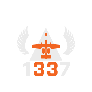 QuaidN's emblem
